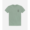 Jetty Jetty Conifer Tee Men's