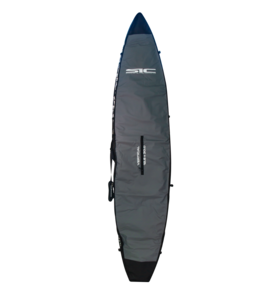 SIC SIC Vertical SW 14 x 24 SUP Bag