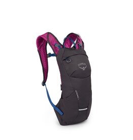 Osprey Osprey Kitsuma 7 Women's Hydration Pack