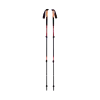 Black Diamond Trail Cork Trekking Pole