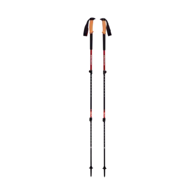 Black Diamond Trail Cork Trekking Pole