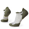 Smartwool Performance Run Targeted Cushion Low Ankle Sock Men 1659