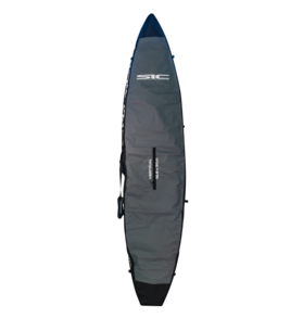 SIC SIC Vertical SW 14 x 27 SUP Bag