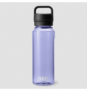 Yeti Yeti Yonder 1 L Water Bottle