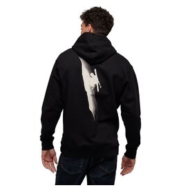 Black Diamond Black Diamond Ski Mountaineering Hoody Men's