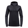 Black Diamond Black Diamond Crux Hoody Women's