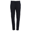 Black Diamond Black Diamond Notion SP Pant Women's