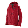 Patagonia Patagonia Triolet Jacket Men's