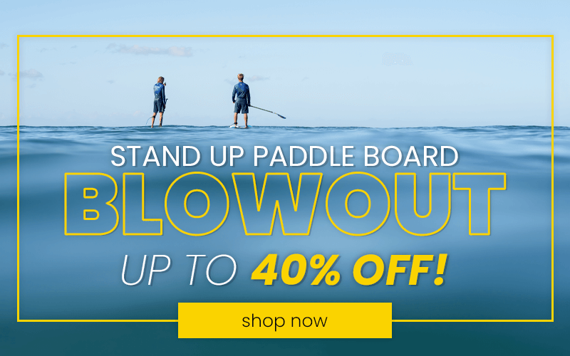 Trailhead Paddle Shack Shop Paddling, Travel, Camping, Hiking and