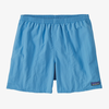 Patagonia Baggies 5" Shorts Women's