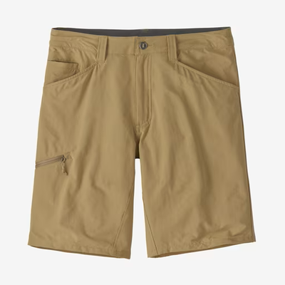 Patagonia quandary shorts cheap