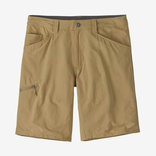 Patagonia cargo best sale shorts