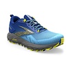 Brooks Brooks Cascadia 17 Trail Running Shoe Men's