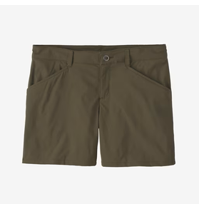 Indyeva Nakato IV Capri Pant Women's - Trailhead Paddle Shack