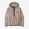 Patagonia Los Gatos Hooded Fleece Pullover Women's Clearance