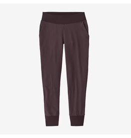 Patagonia Patagonia Happy Hike Studio Pants Women's