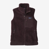 Patagonia Patagonia Classic Retro-X Vest Women's