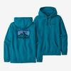 Patagonia Patagonia Fitz Roy Horizons Uprisal Hoody Men's