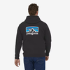 Patagonia Patagonia Fitz Roy Horizons Uprisal Hoody Men's