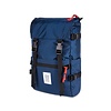 Topo Designs Topo Designs Rover Classic Backpack