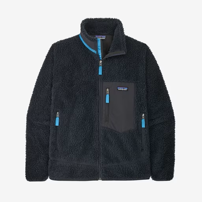 Patagonia Patagonia Classic Retro-X Jacket Men's