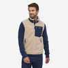 Patagonia Patagonia Retro-X Vest Men's