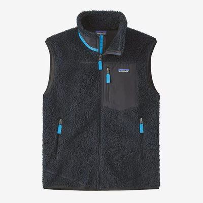 Patagonia Patagonia Retro-X Vest Men's