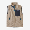 Patagonia Patagonia Retro-X Vest Men's