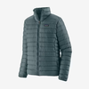 Patagonia Patagonia Down Sweater Men's