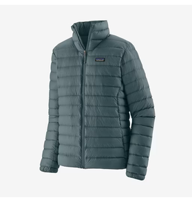 Patagonia Nano Puff Jacket Men's - Trailhead Paddle Shack