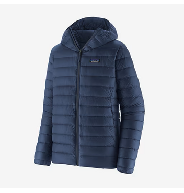 Patagonia Patagonia Down Sweater Hoody Men's