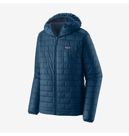 Patagonia Patagonia Nano Puff Hoody Men's