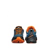 Scarpa Scarpa Rush 2 GTX Trail Running Shoe Men's