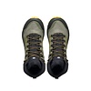 Scarpa Scarpa Rush 2 Mid GTX Hiking Boot Men's