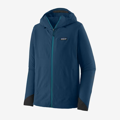 Patagonia Patagonia R1 TechFace Hoody Men's