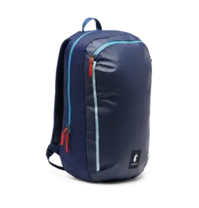 Cotopaxi Cotopaxi Vaya 18L Backpack