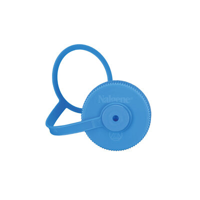 Nalgene 1L Wide Mouth Lid