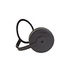 Nalgene 1L Wide Mouth Lid