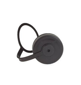Nalgene Nalgene 1L Wide Mouth Lid
