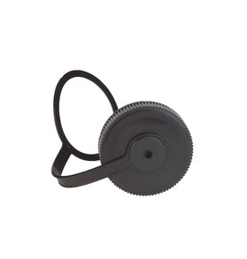 Nalgene Nalgene 1L Wide Mouth Lid