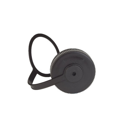 Nalgene 1L Wide Mouth Lid