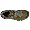 La Sportiva La Sportiva Ultra Raptor II GTX Hiking Shoe Men