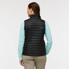 Cotopaxi Cotopaxi Capa Insulated Vest Women's