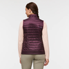 Cotopaxi Cotopaxi Capa Insulated Vest Women's