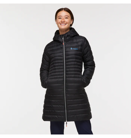 Cotopaxi Cotopaxi Fuego Down Parka Women's