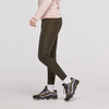 Cotopaxi Cotopaxi Verso Hike Tight Women's