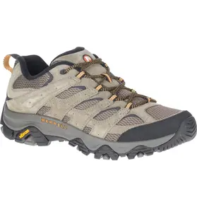 Merrell Merrell Moab 3 Hiking Shoe Men's