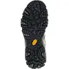 Merrell Merrell Moab 3 Hiking Shoe Men's