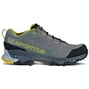 La Sportiva La Sportiva Spire GTX Hiking Shoe Women's