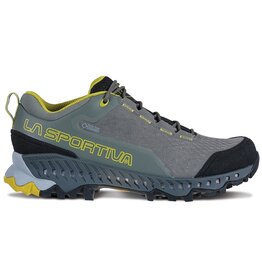 La Sportiva La Sportiva Spire GTX Hiking Shoe Women's